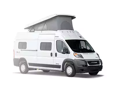 Class B Motorhomes