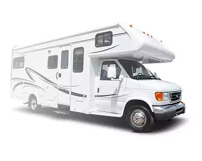 Class C Motorhomes