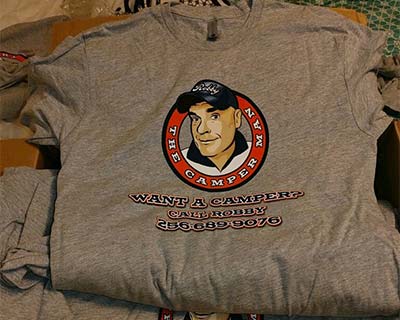 Merchandise