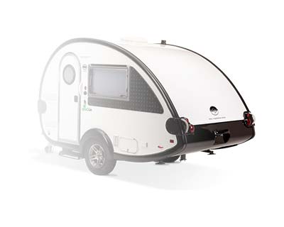 Small Campers