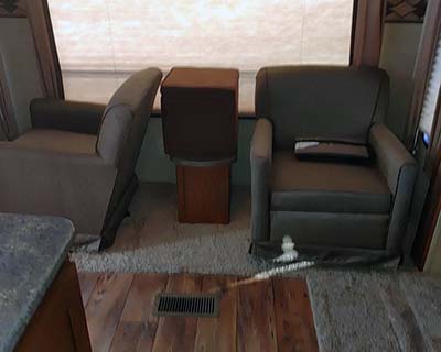 Travel Trailers, Atlanta, GA