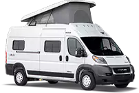 Class B Motorhomes