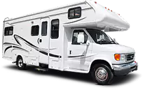 Class C Motorhomes