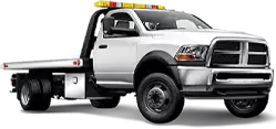 Tow Truck Services